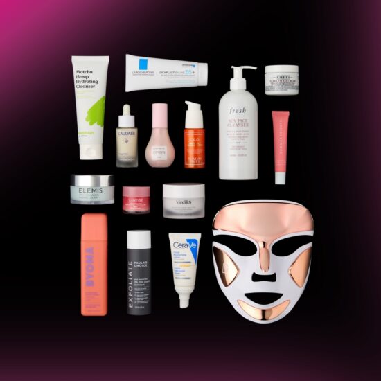 Cult Beauty Up to 25% Off+ Extra 10%