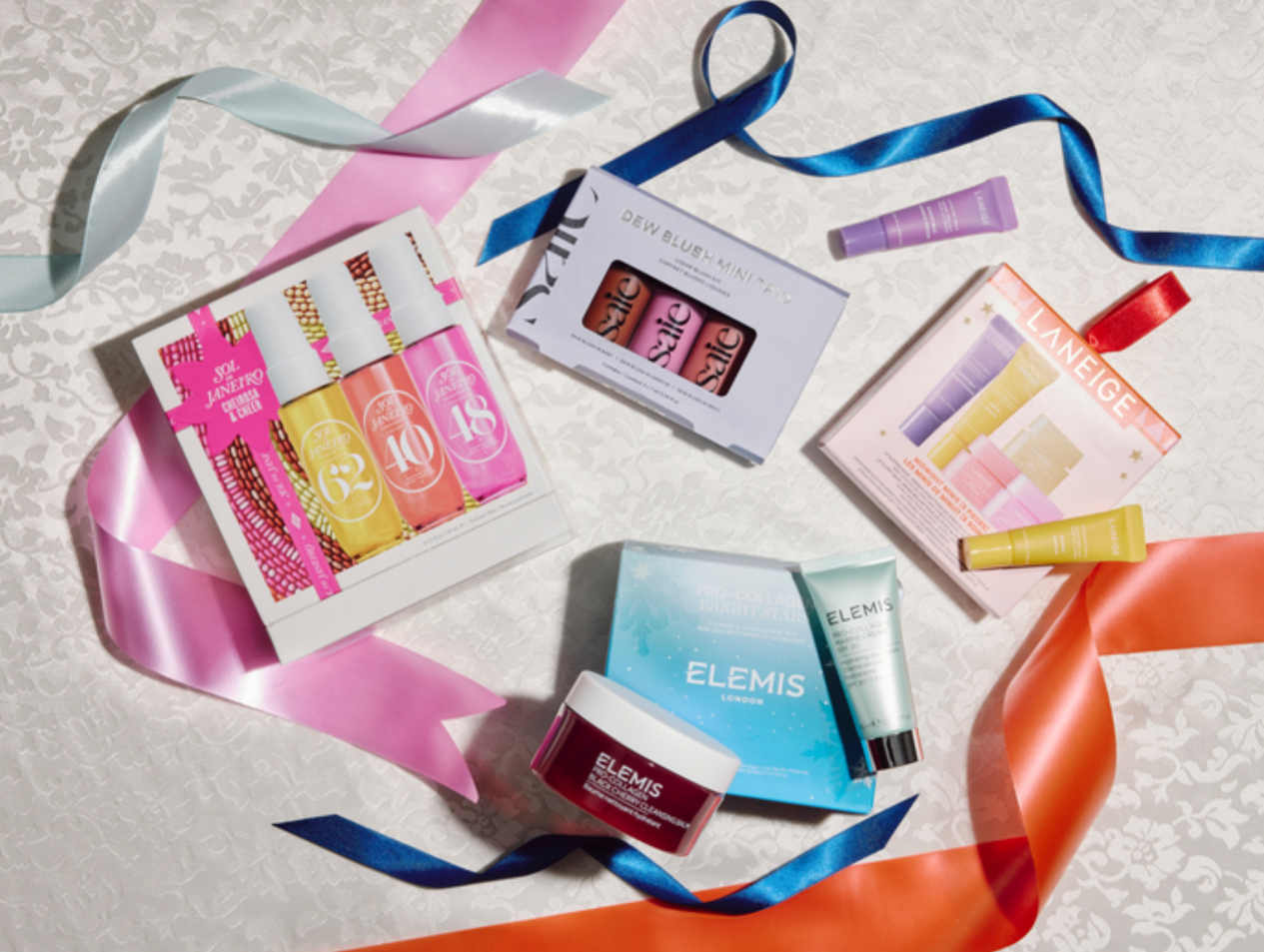 Cult-Beauty-Cyber-£15