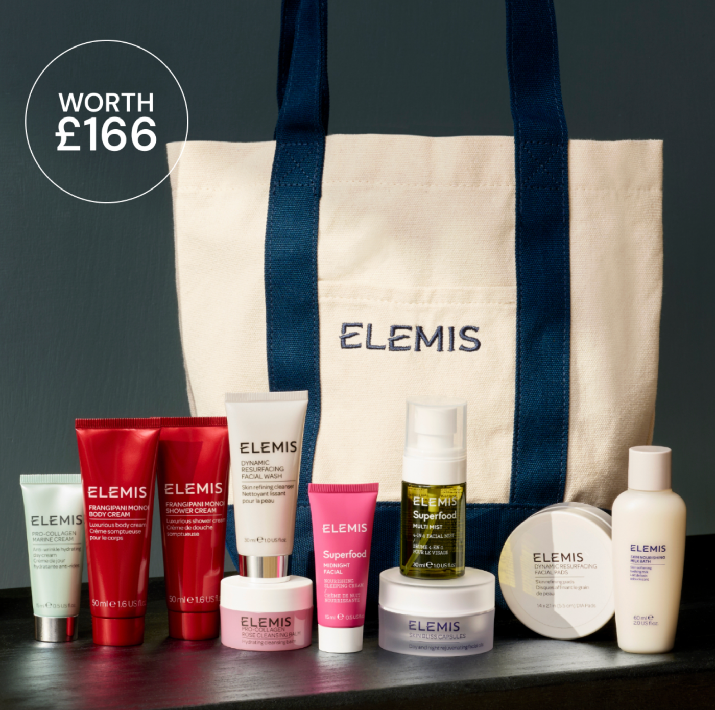 ELEMIS-Gift-With-Purchase-November-2026