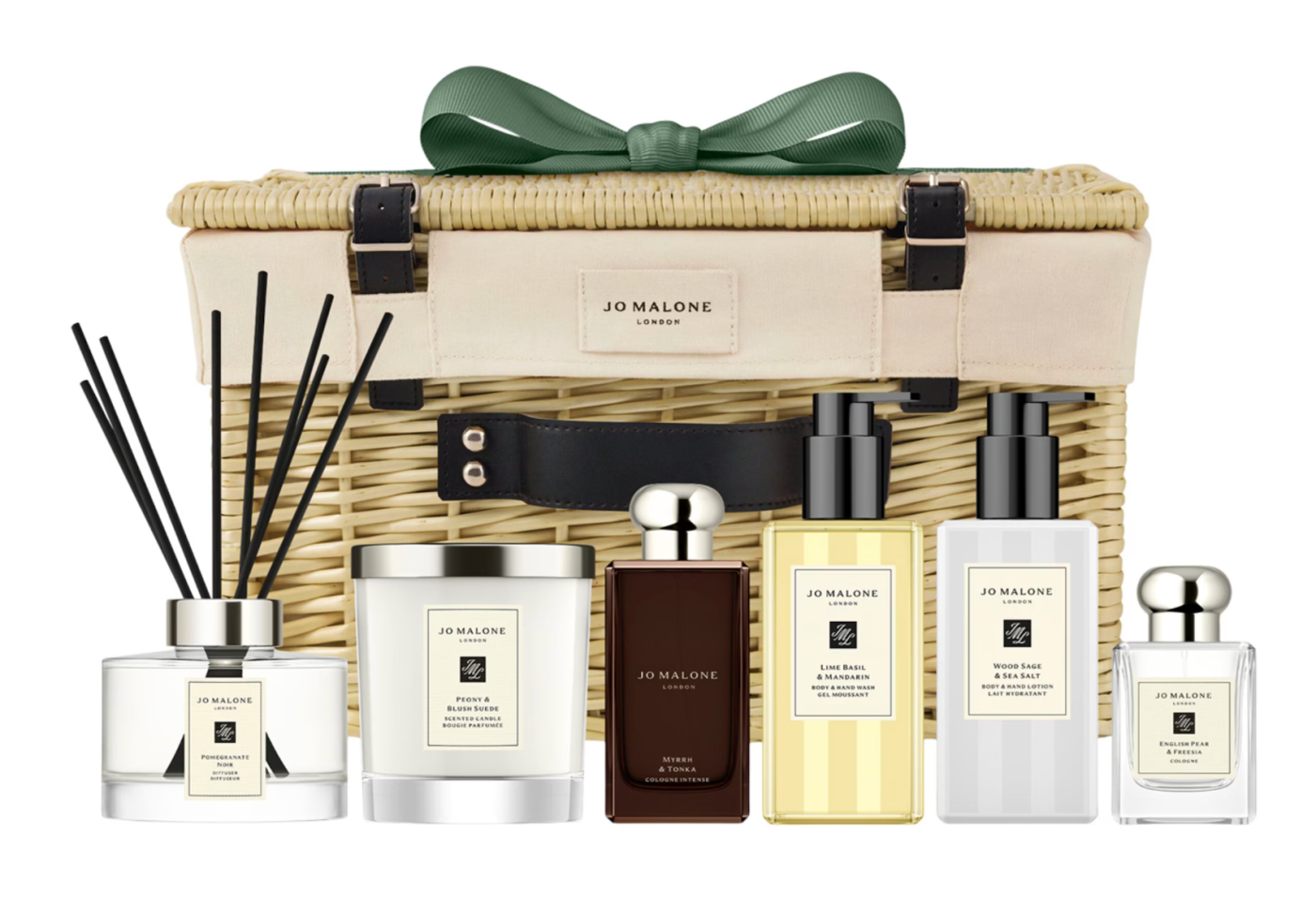Jo-Malone-Festve-Hamper-Harrods