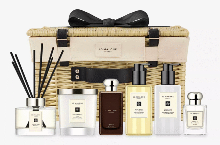 Jo-Malone-Festve-Hamper-Selfridges