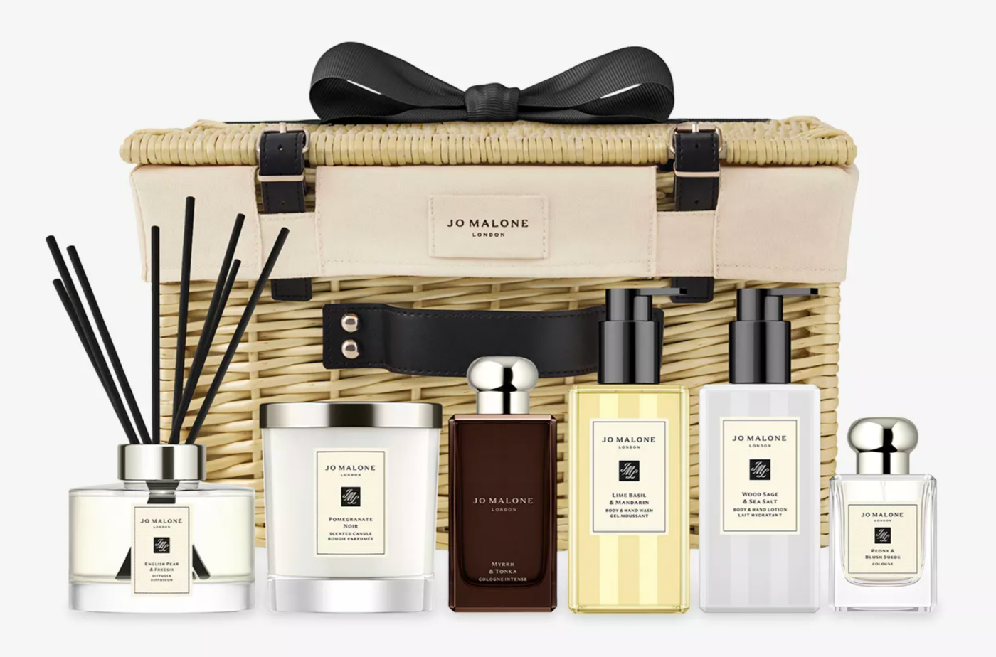 Jo-Malone-Festve-Hamper-Selfridges