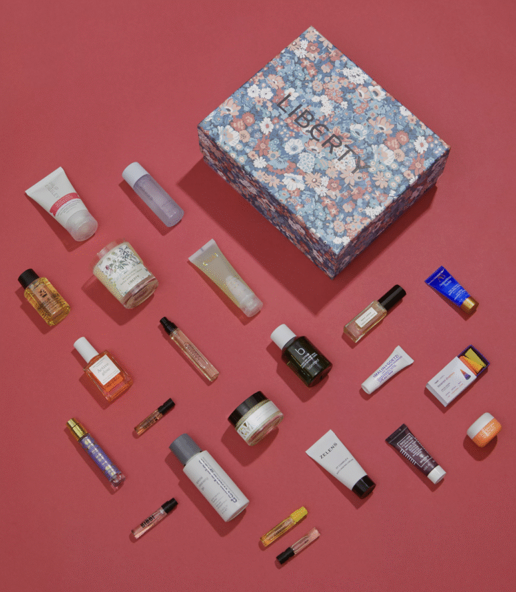 Liberty-GWP-November-2025