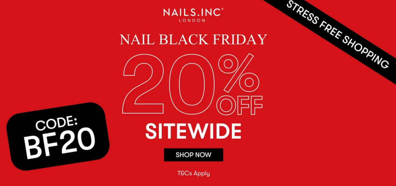 Nails-Inc-Black-Friday