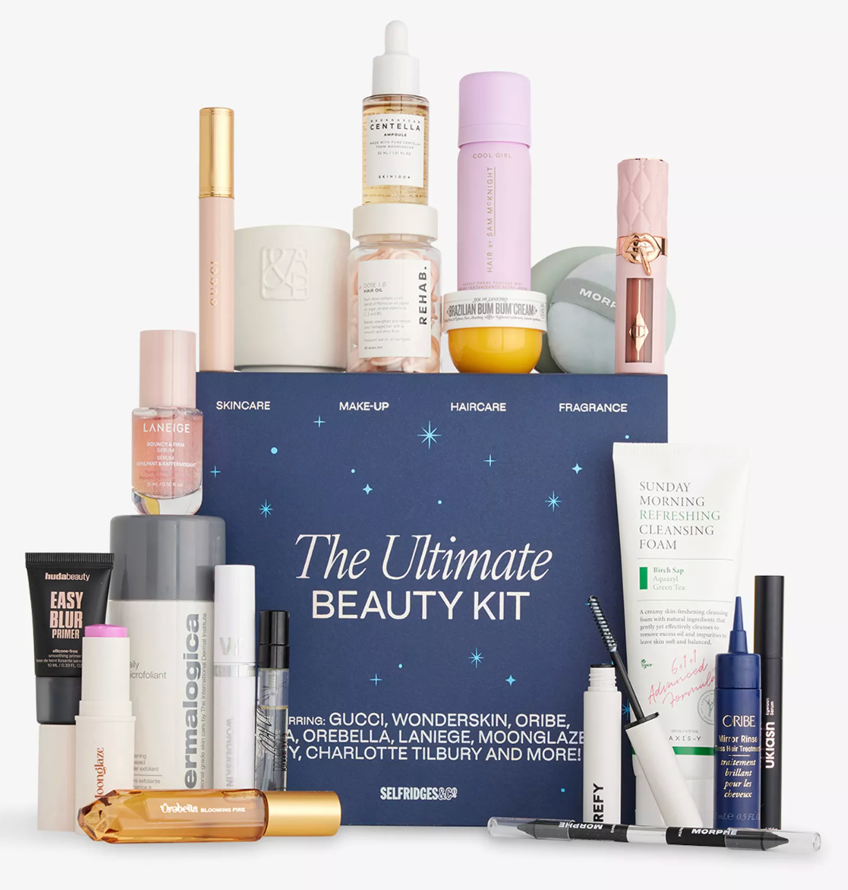 Selfridges-The-Ultimate-Beauty-Kit