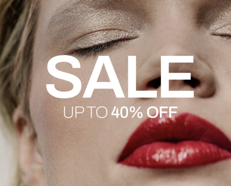 Cult-Beauty-Festive-Sale