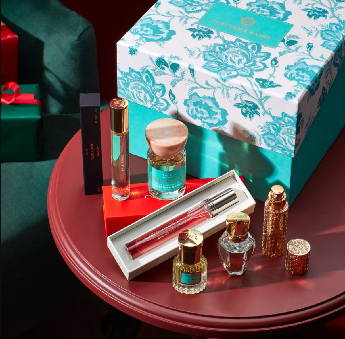 Fortnums-Beauty-Box-Fragrance-2025