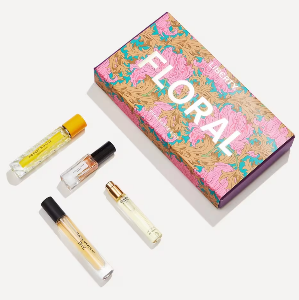 Liberty-Floral-Fragrance-Edit