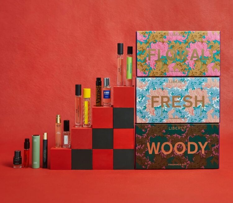Liberty-Fragrance-Edits-2025
