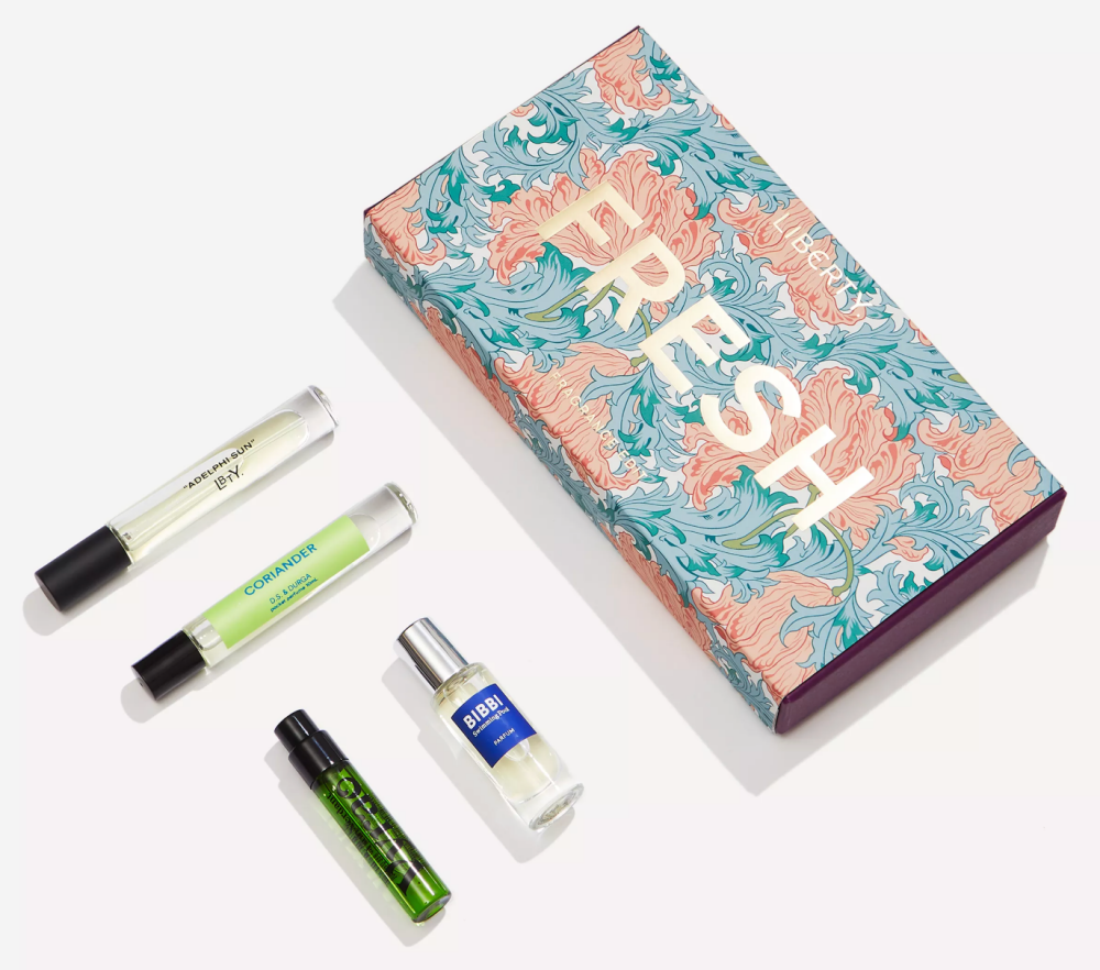 Liberty-Fresh-Fragrance-Edit