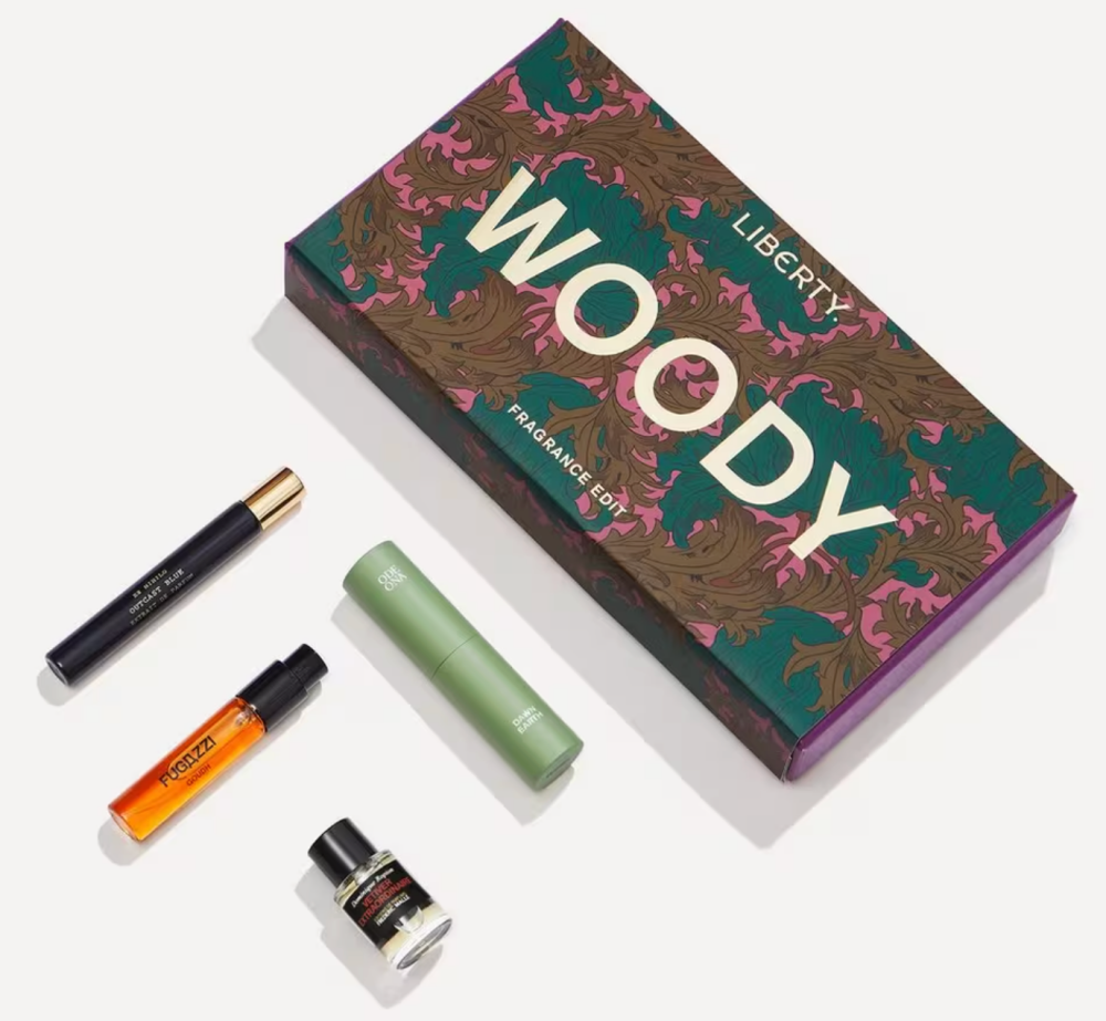 Liberty-Woody-Fragrance-Edit