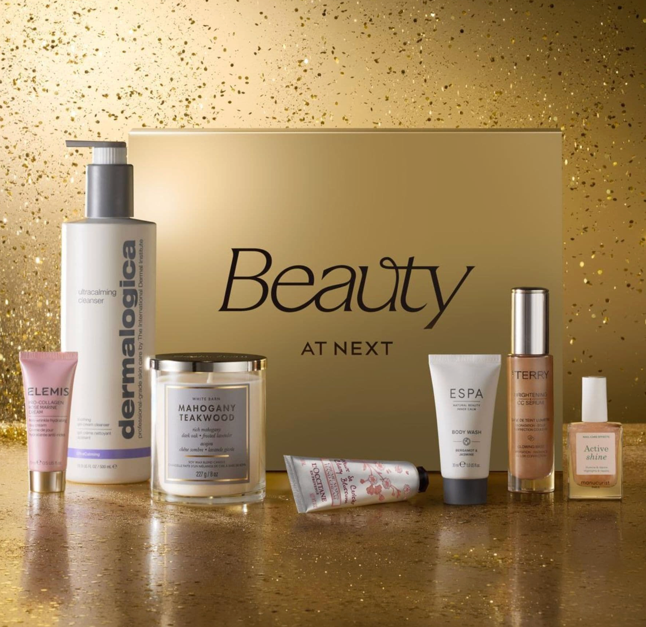 Next-Luxe-Beauty-Edit-Christmas