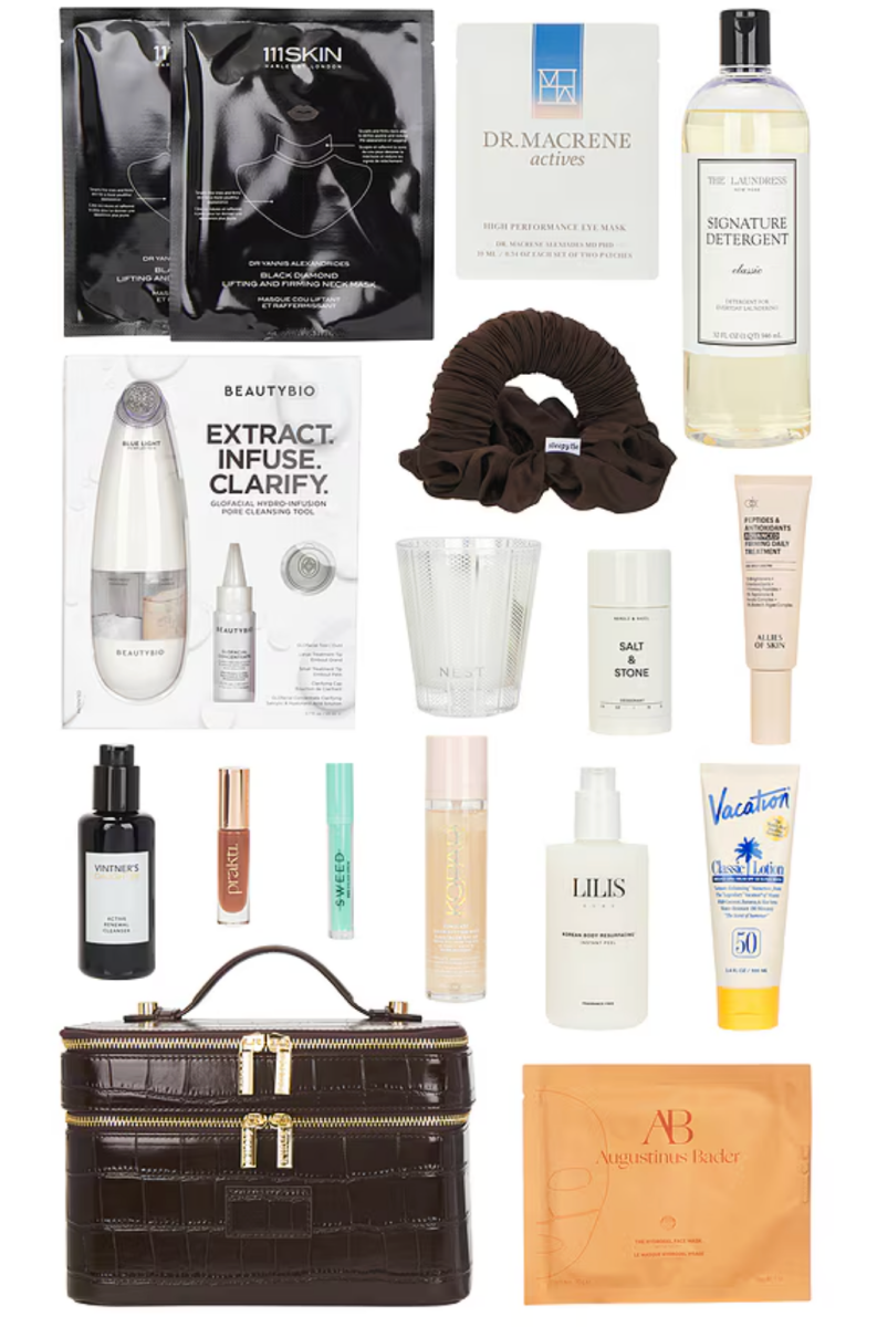 Revolve-Beauty-Vault-2025