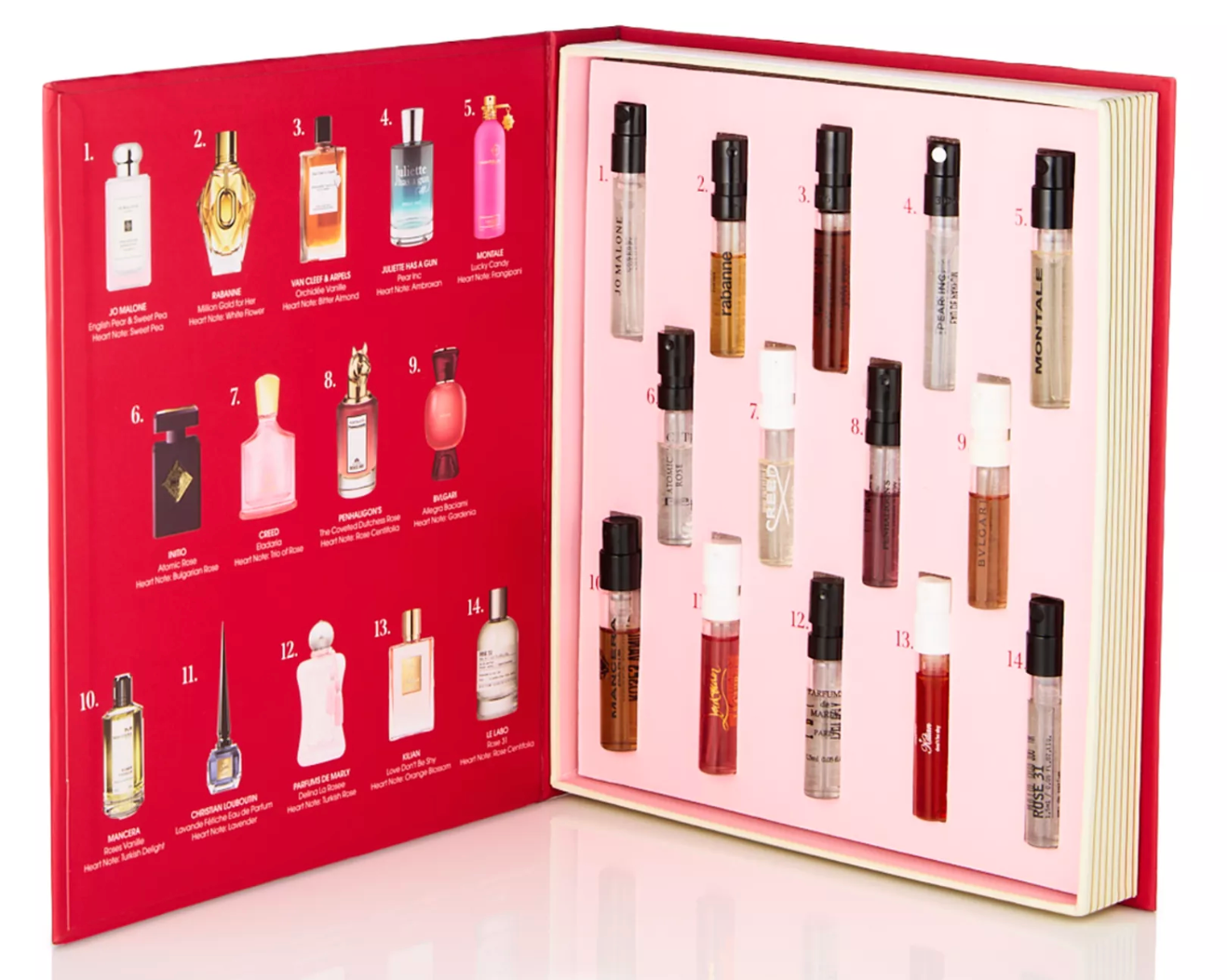 Bloomingdales-Valentines-Scent-Edit