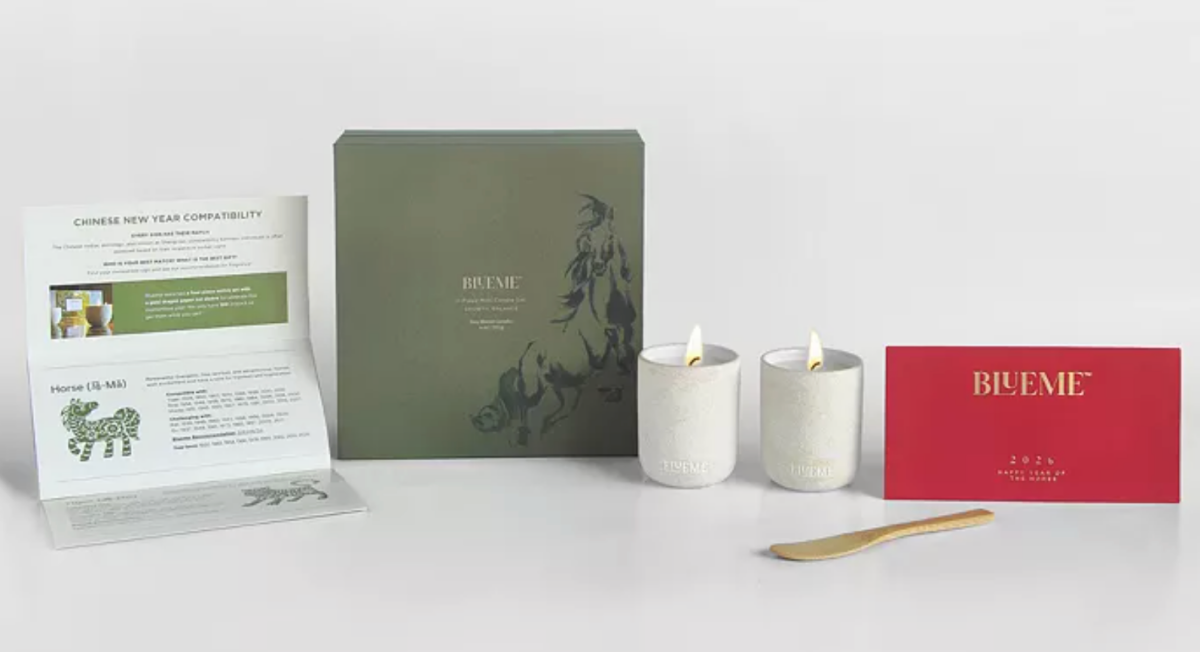 Blueme-Lunar-New-Year-Mini-Candle