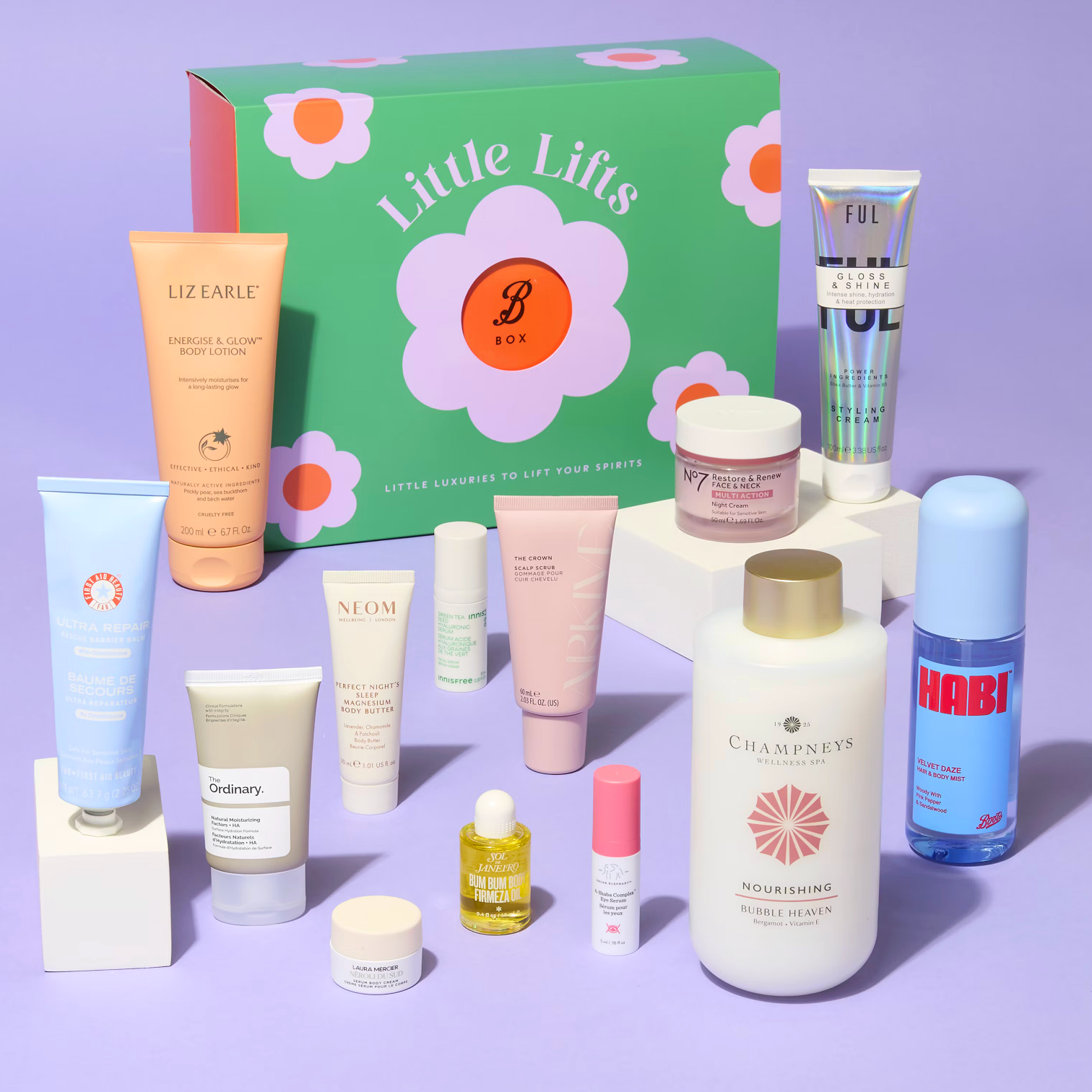 Boots-Little-Lifts-Beauty-Box