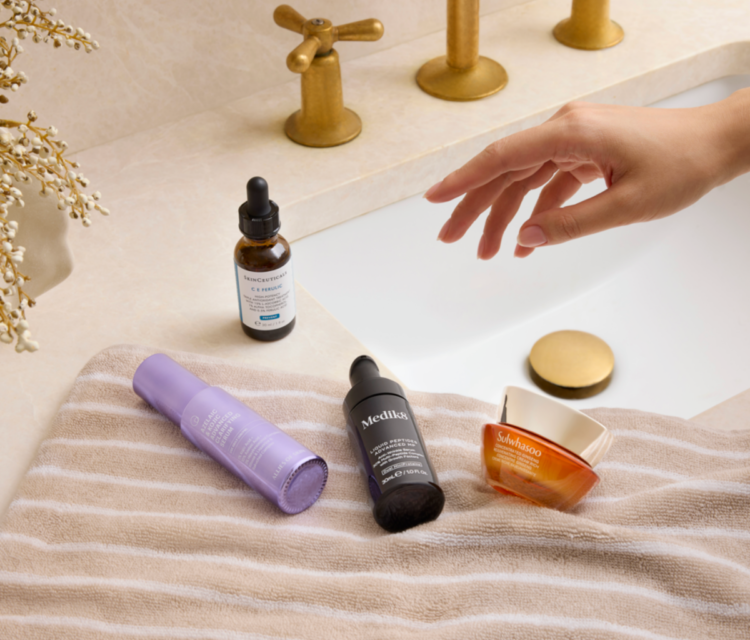 Cult-Beauty-Skincare-Offer