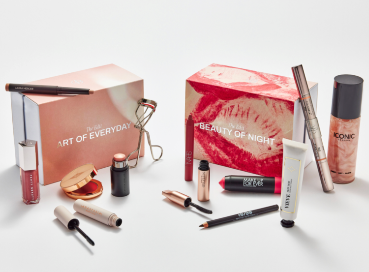 Cult-Beauty-x-Lisa-Potter-Dixon-Edits-2026