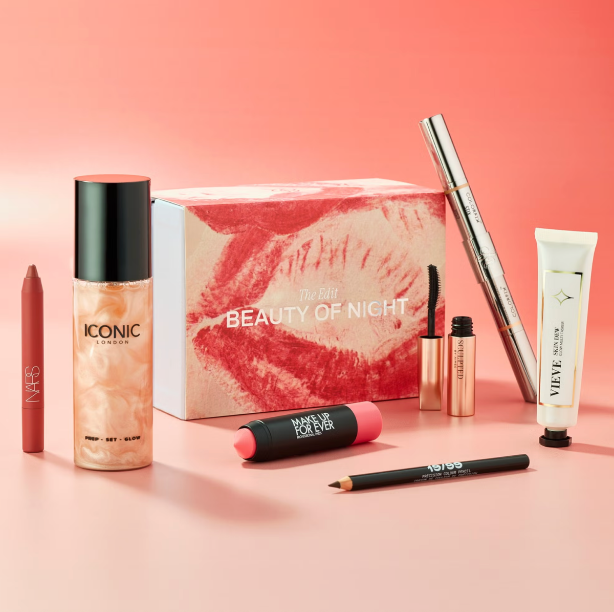 Cult-Beauty-x-Lisa-Potter-Dixon-The-Beauty-of-Night-Edit