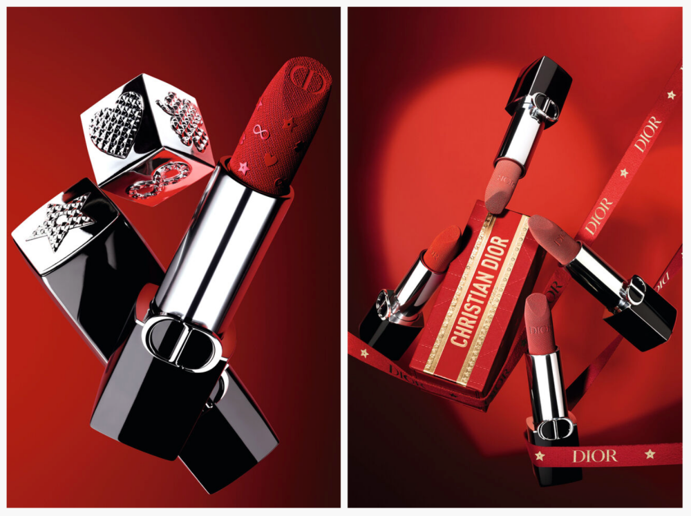 Dior-Rouge-Dior-Limited-Edition-Lipstick