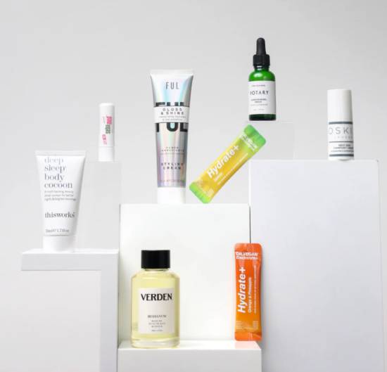 Face The Future The Reset & Revive Edit 2026