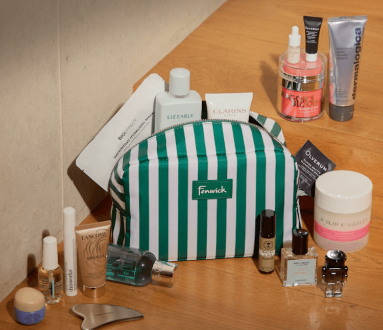 Fenwick-Rest-And-Restore-Beauty-Kit-2026