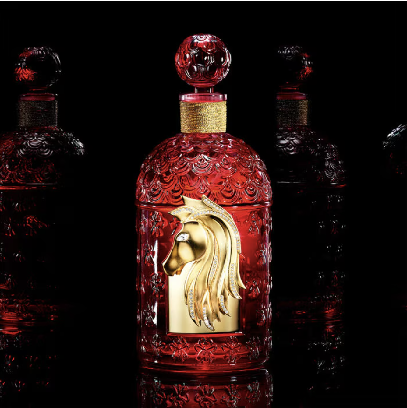 Guerlain-Rouge-Bonheur-by-L’Atelier-Truscelli-Lunar-New-Year-2026