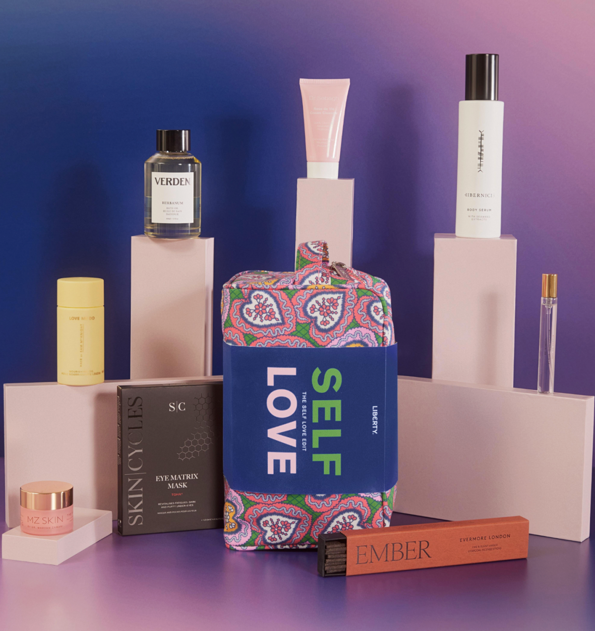 Liberty-Self-Love-Kit-2026