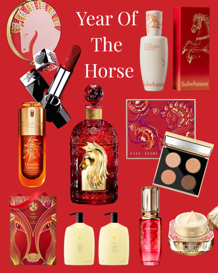 Lunar-New-Year-Beauty-2026