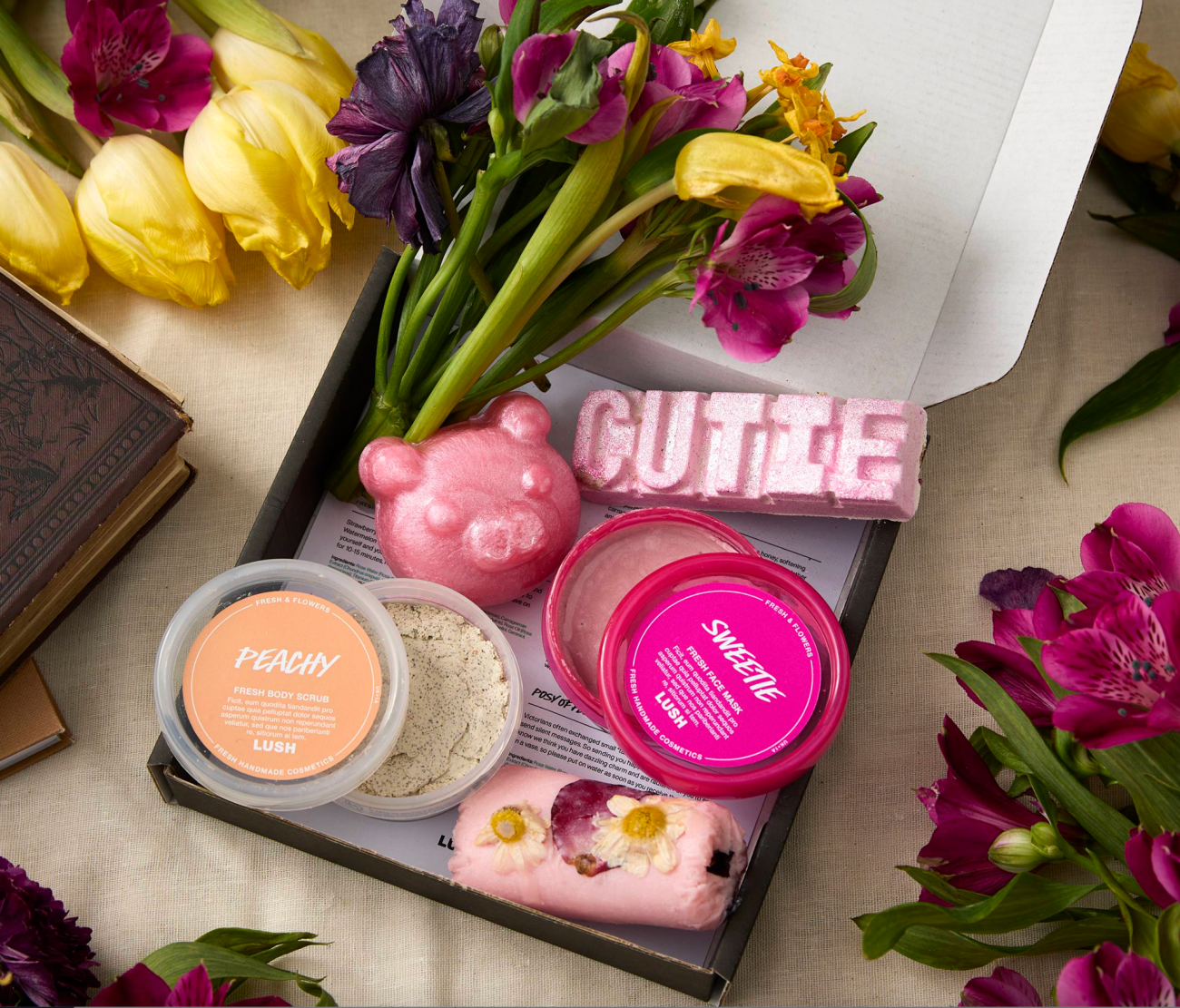 Lush-Kitchen-Box-February-2026