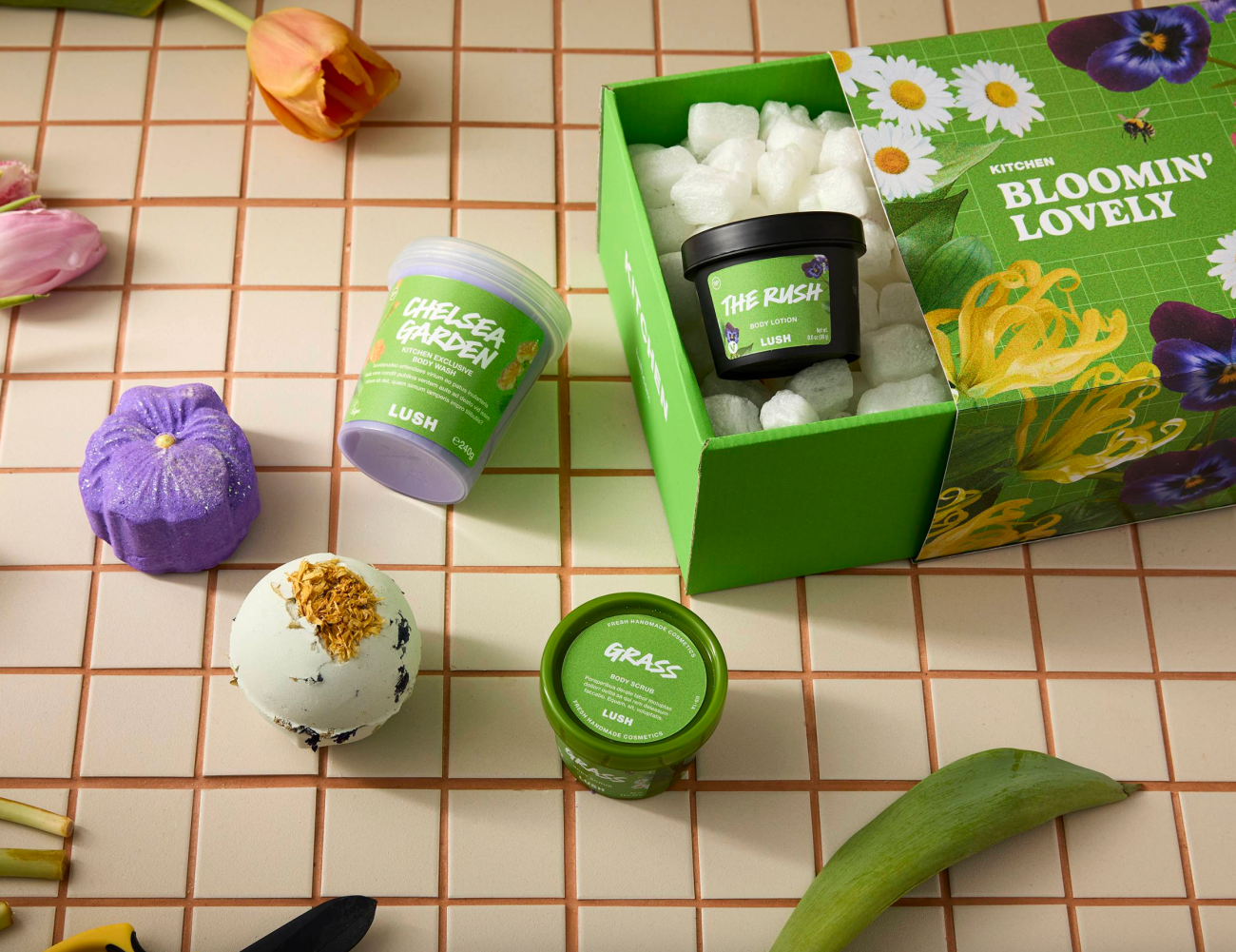 Lush-Kitchen-Box-March-2026