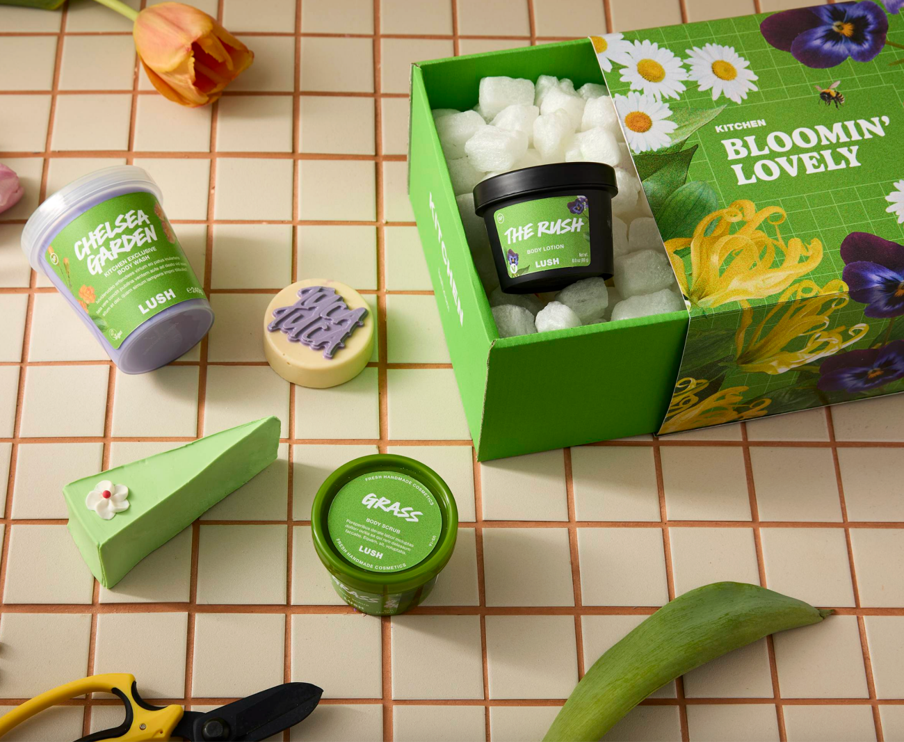 Lush-Kitchen-Box-March-Shower