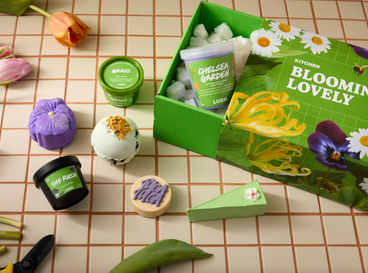 Lush-Kitchen-Box-XL-March-2026