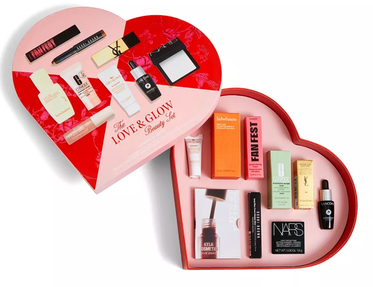 Macys-Valentines-Beauty-Set-2026