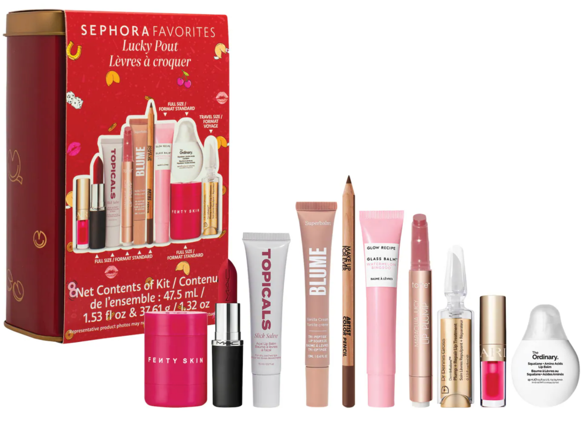 Sephora-Favorites-Lucky-Pout-Set