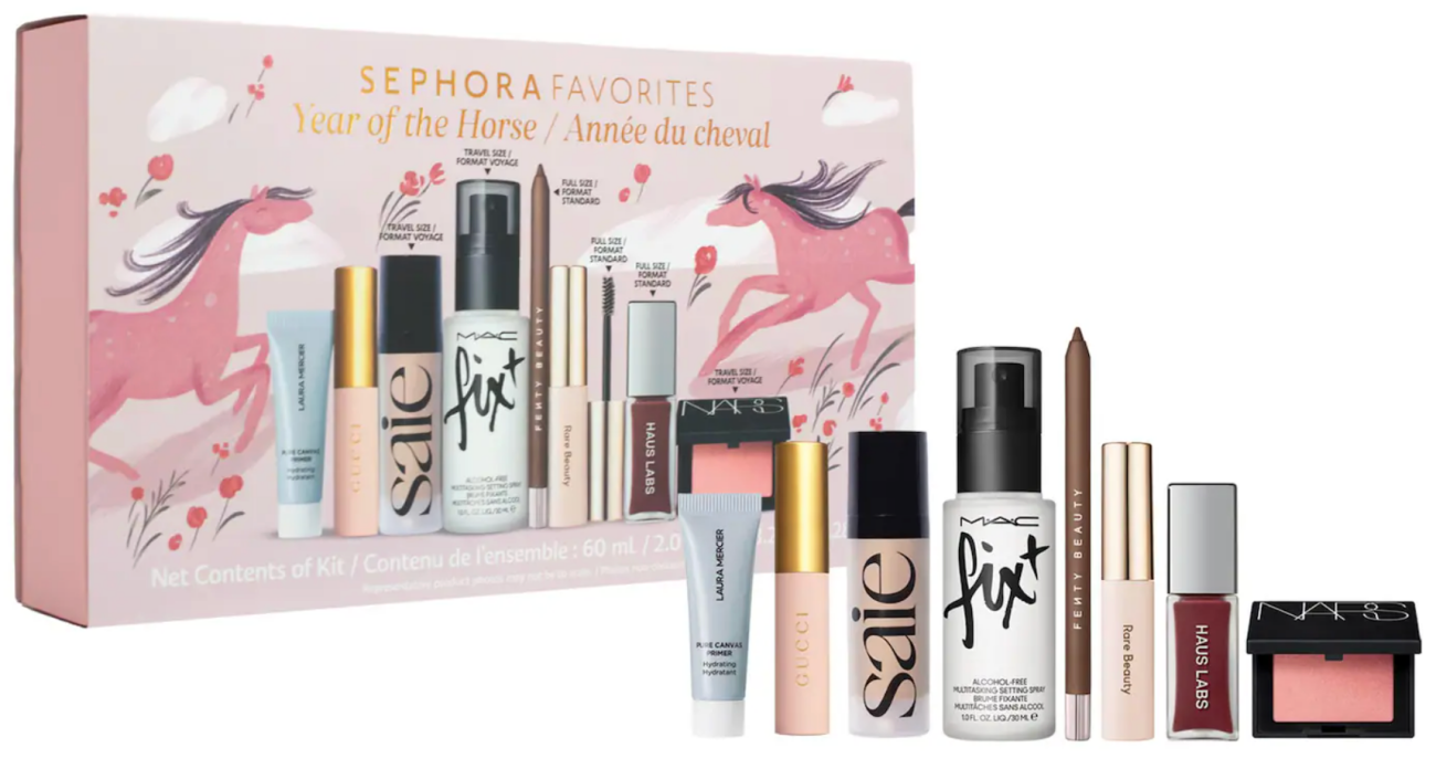 Sephora-Favorites-Makeup-Set