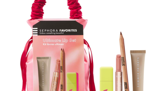 Sephora-Favorites-Ultimate-Lip-Set