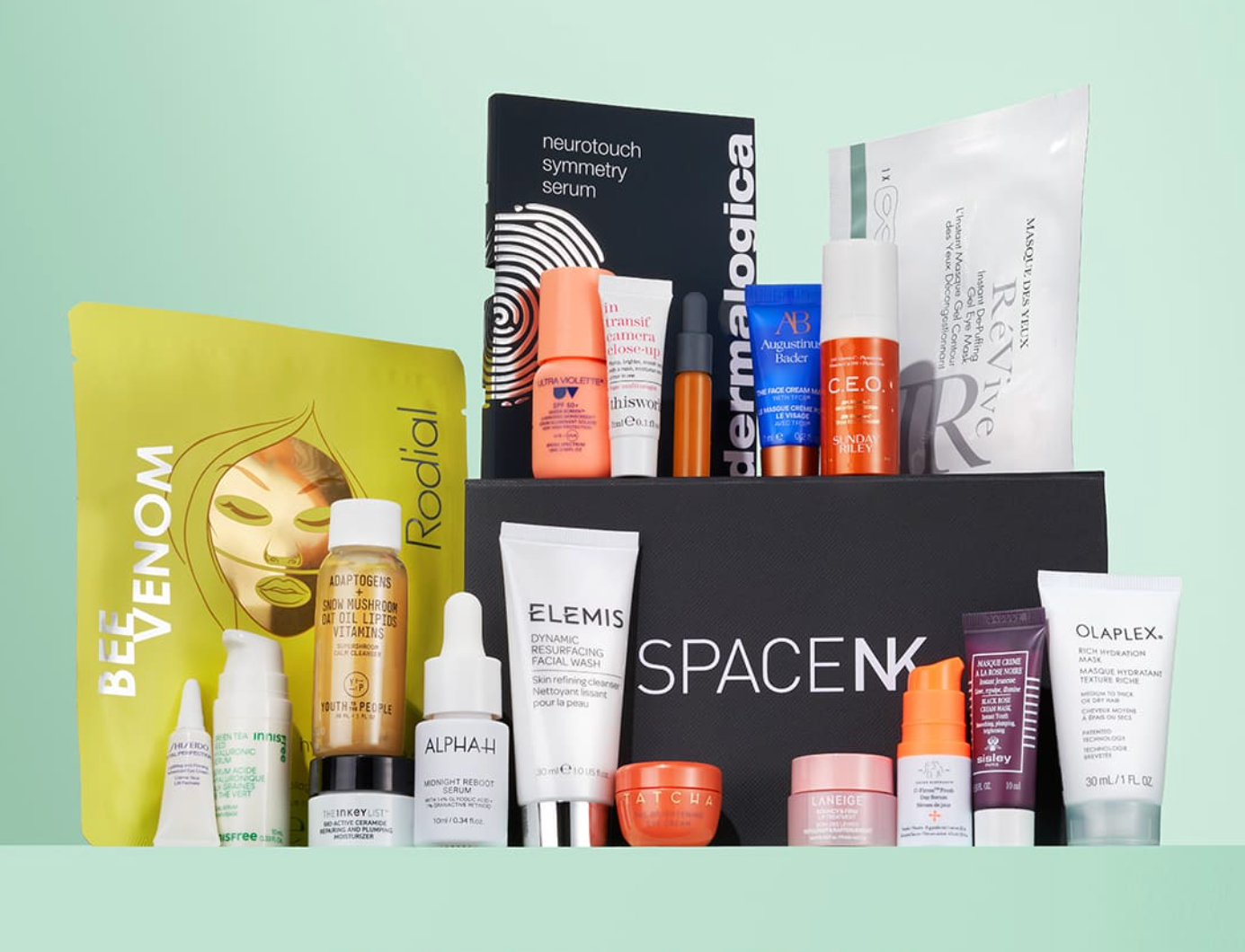 Space-NK-Skincare-Gift-2026