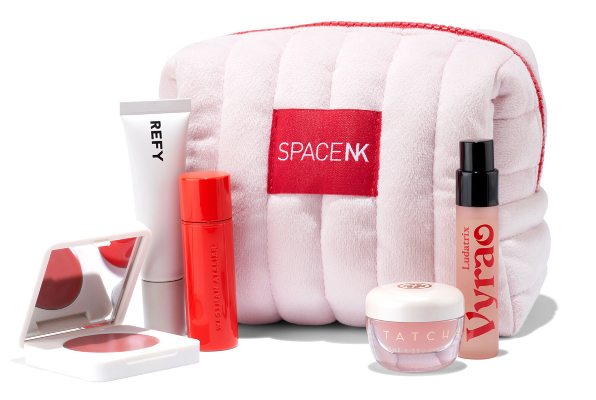 Space-NK-The-Blush-And-Glow-Edit