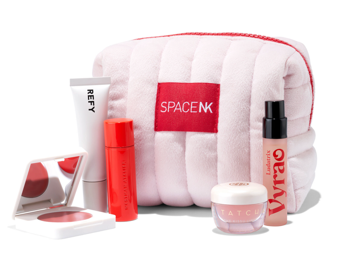 Space-NK-The-Blush-And-Glow-Edit