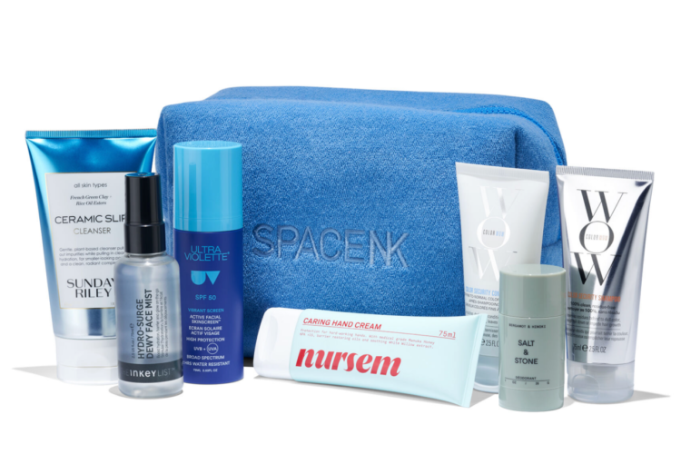 Space-NK-The-Gym-Bag-Edit