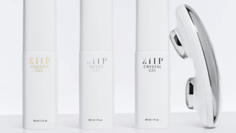 ZIIP-Beauty-10-Off-Discount-Code