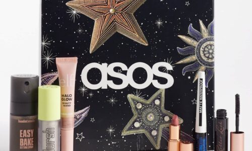ASOS-Beauty-Box-Eid-Celebrations