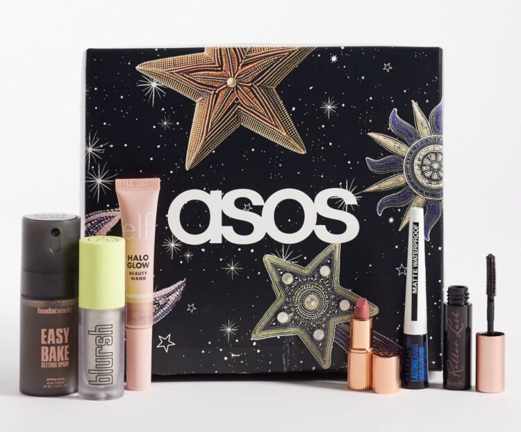 ASOS-Beauty-Box-Eid-Celebrations