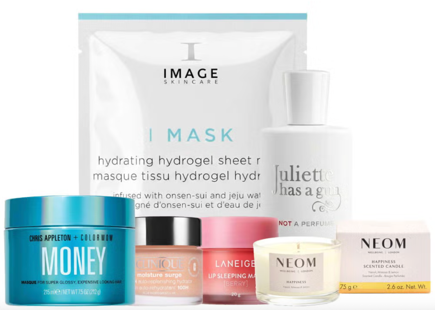 Allbeauty-Valentines-Edit-2026