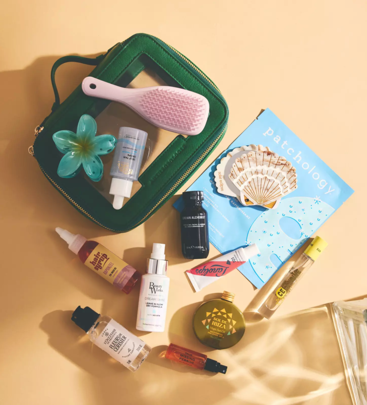 Anthropologie-On-The-Glow-Travel-Kit