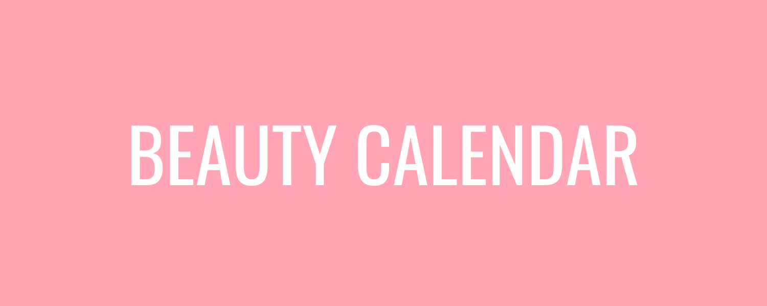 Beauty-Calendar-About-Page