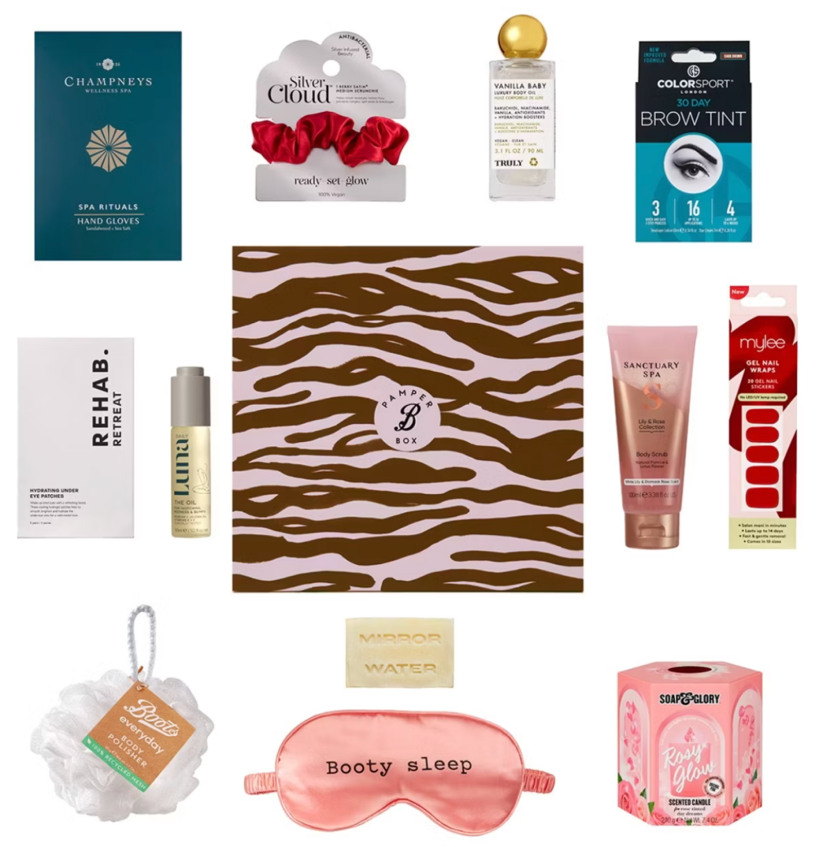 Boots-Luxury-Bath-And-Body-Box-2026