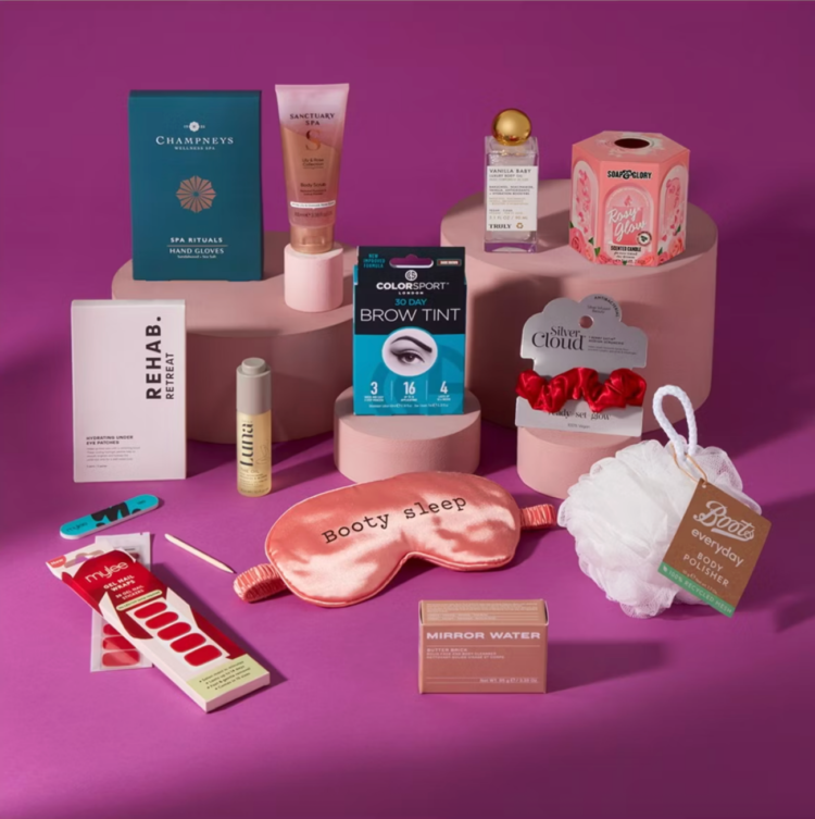 Boots-Luxury-Bath-And-Body-Box