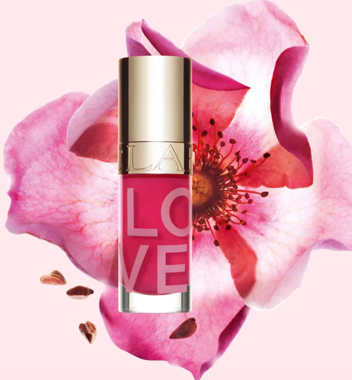 Clarins-LOVE-Lip-Comfort-Oil